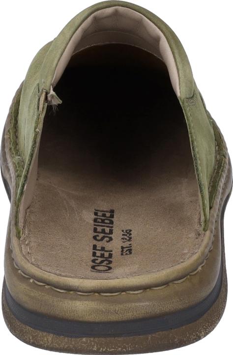 Actual product image Josef Seibel Mules (40)