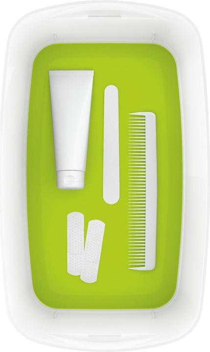 Produktbild Leitz MyBox (31.8 x 12.8 x 19.1 cm, 5 l)