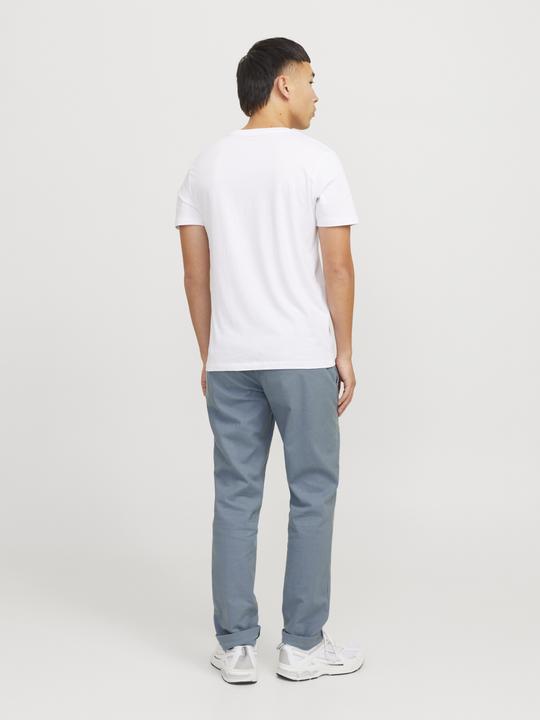 Image du produit Jack & Jones Jpstmarco Jjfury Noos (30)