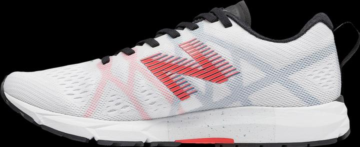 Produktbild New Balance W1500WR4 Competition 1500 v4 (41)