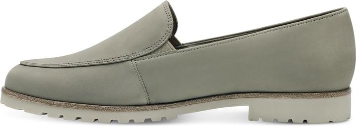 Produktbild Tamaris Slipper (39)