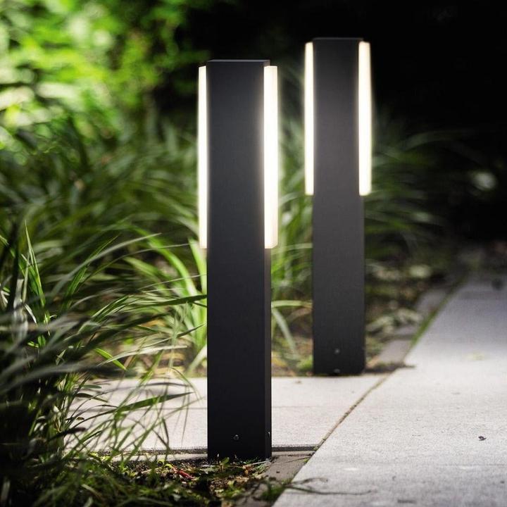 Actual product image Philips Stratosphere (800 lm, IP44)