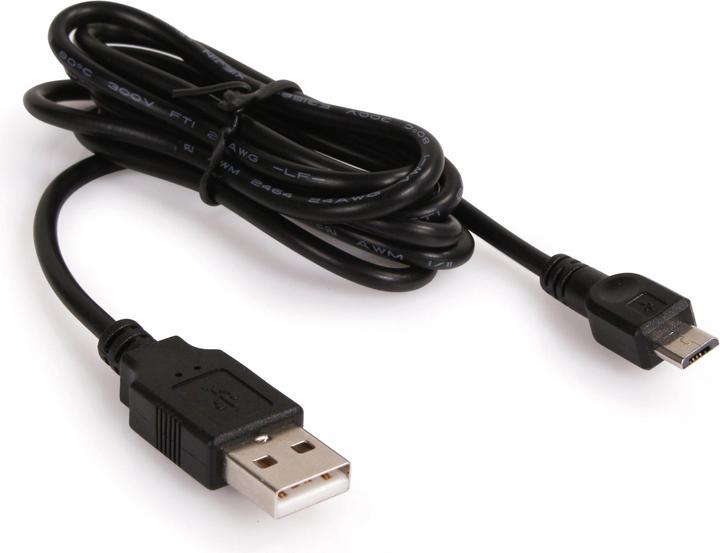 Image du produit Opticum TONE 3 (DAB+ DAB, FM)