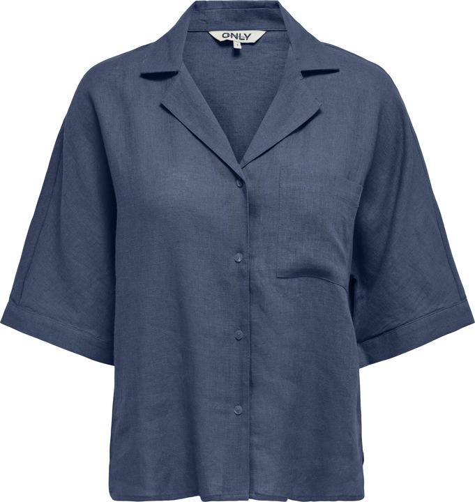 Actual product image Only ONLTOKYO Shirt Shirt (M)