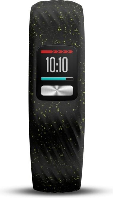 Immagine prodotto Garmin Vivofit 4 (19 mm)