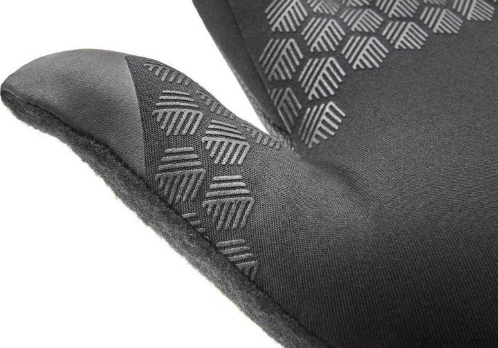 Image du produit adidas Gants Full Finger Essential (M)