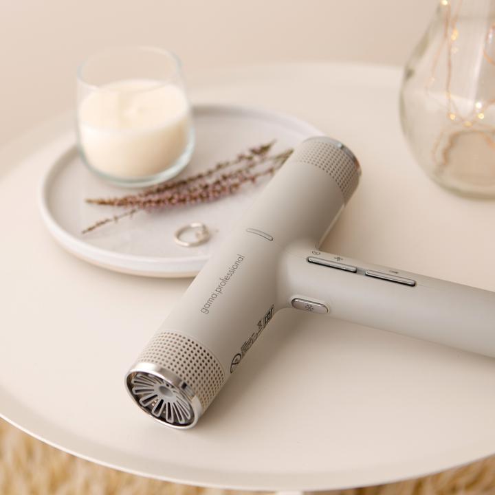 Actual product image GAMA Iq Perfetto