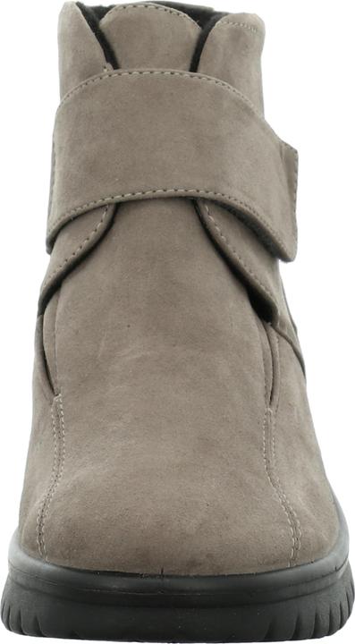 Image du produit Westland 32953-73 (37)