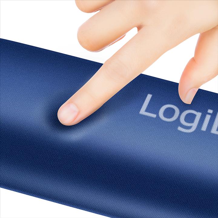 Produktbild LogiLink ID0045