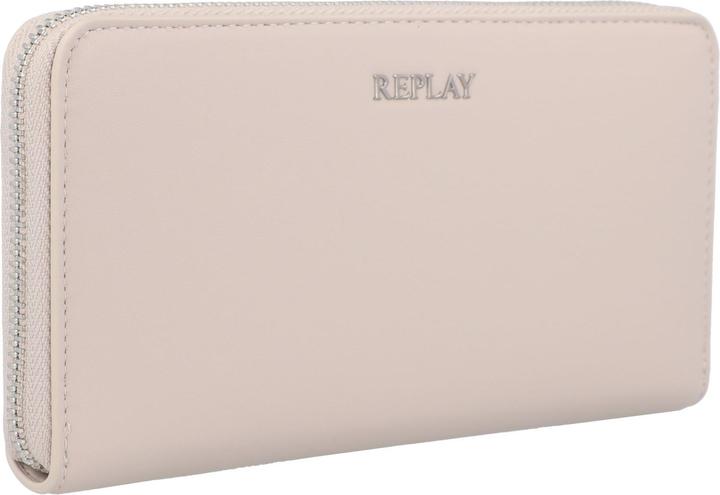 Image du produit Replay Porte-monnaie 19.5 cm