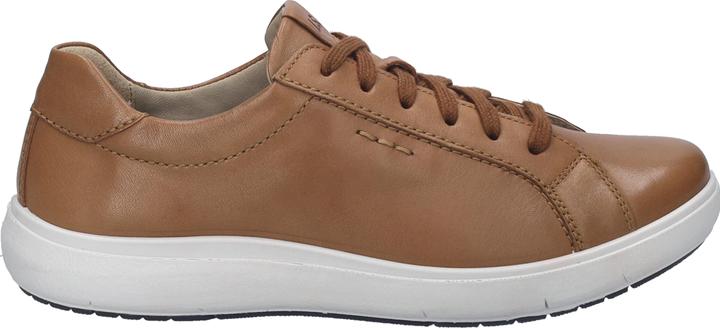 Produktbild Josef Seibel 96307-TE24 (42)