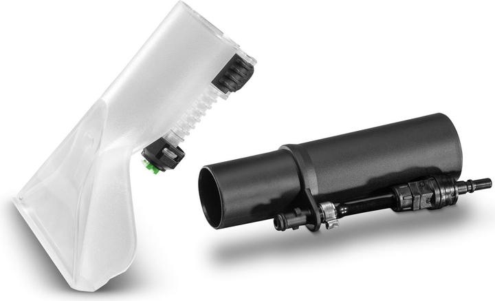 Actual product image Kärcher Washing nozzle for upholstery cleaning