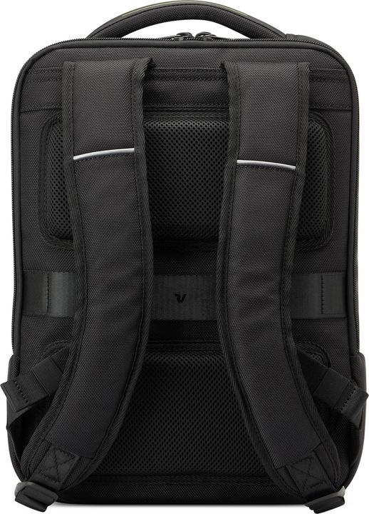 Actual product image Roncato Trial backpack 41 cm laptop compartment (15 l)