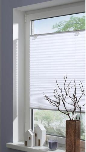 Image du produit Gardinia Solo (90 x 130 cm)