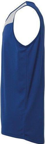 Actual product image Kempa CORE 2.0 SINGLET (3XL)