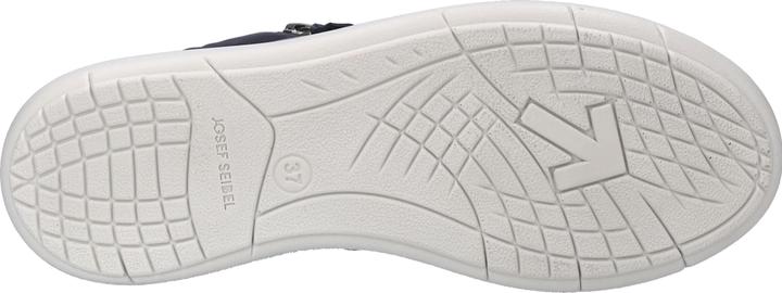 Produktbild Josef Seibel 96301-872 (37)