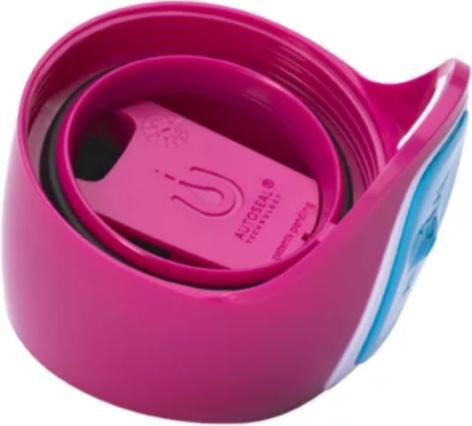 Produktbild Contigo Swish (0.50 l)