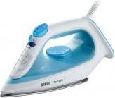 Produktbild Braun BRA SI1050BL (2000 W, 120 g/min)