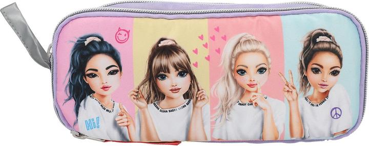 Immagine prodotto Magni TOPModel SNAP SHOTS borsa da troia