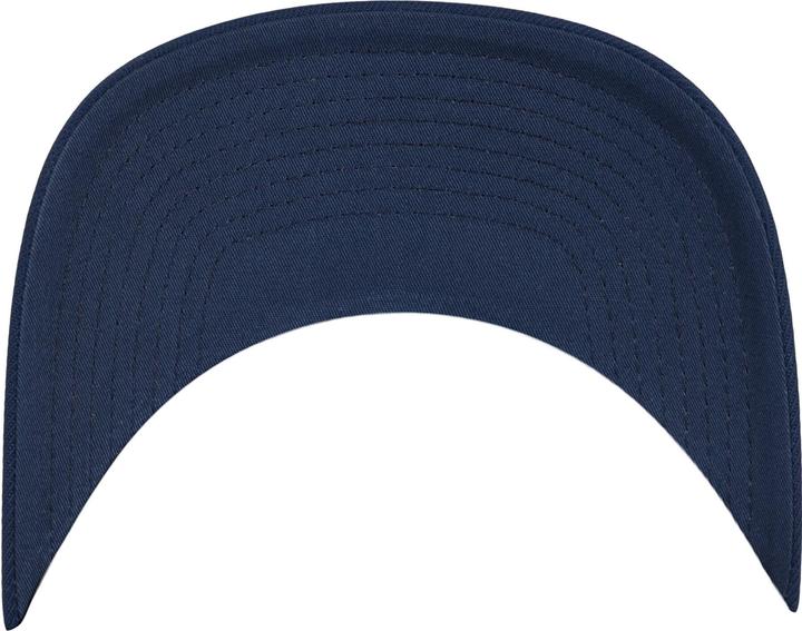 Produktbild Flexfit Tactel Mesh (S, M)