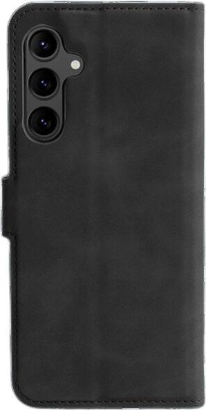 Produktbild Just in Case Book Hülle (Samsung Galaxy A16, Samsung Galaxy A16 5G)