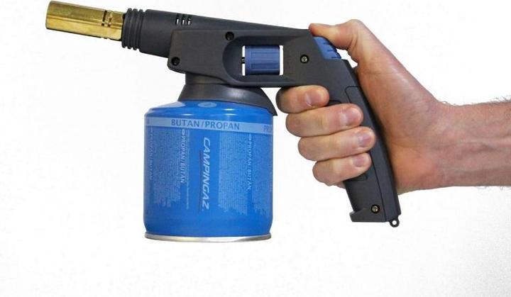 Produktbild Campingaz Soudotorch CV 2000 PZ