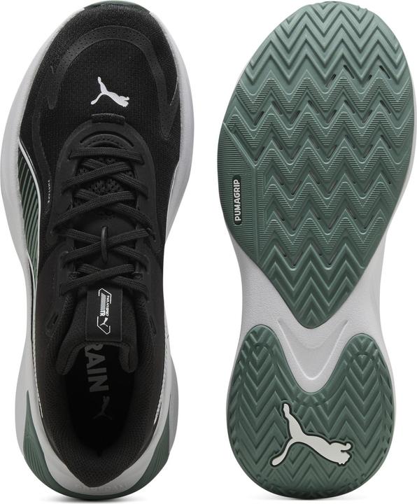 Actual product image Puma PWR Hybrid TR (42.5)
