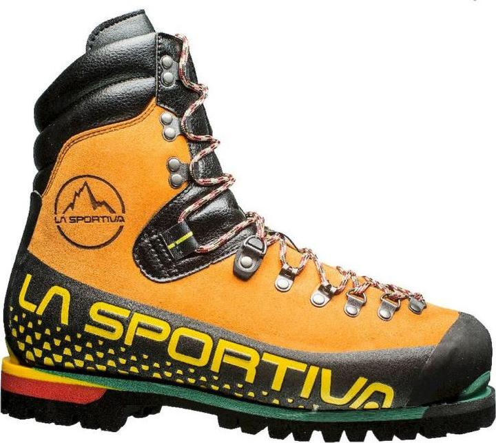 Image du produit La Sportiva Travail extrême au Népal (42, 42.5)