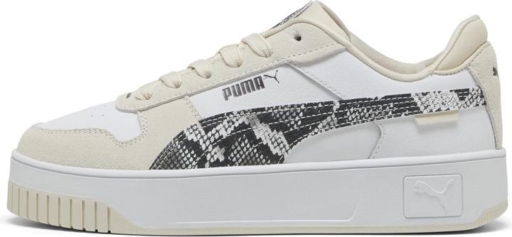 Image du produit Puma Carina Street Snake Chic (38.5)