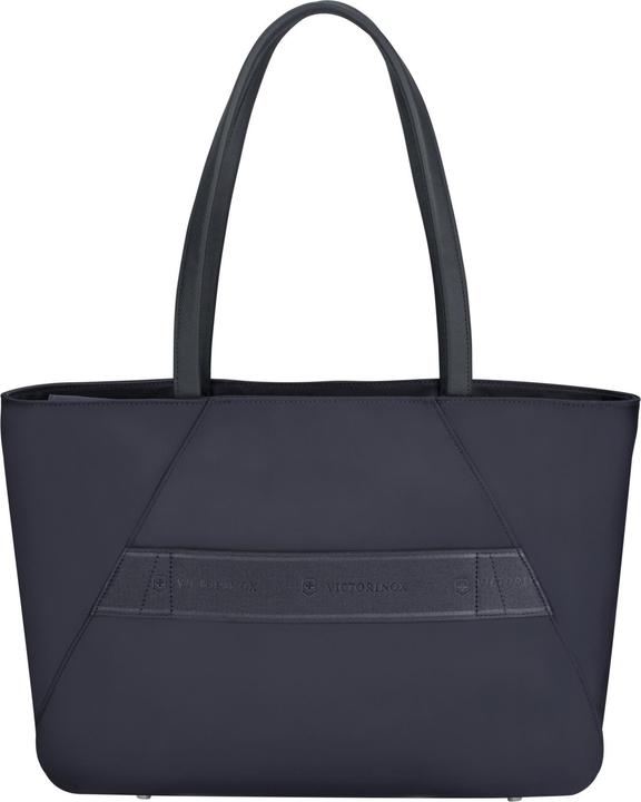 Immagine prodotto Victorinox Victoria Signature Tote (19 l)