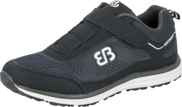 Image du produit Brütting Chaussures basses (42)
