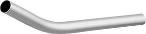 Actual product image Makita Suction pipe bent