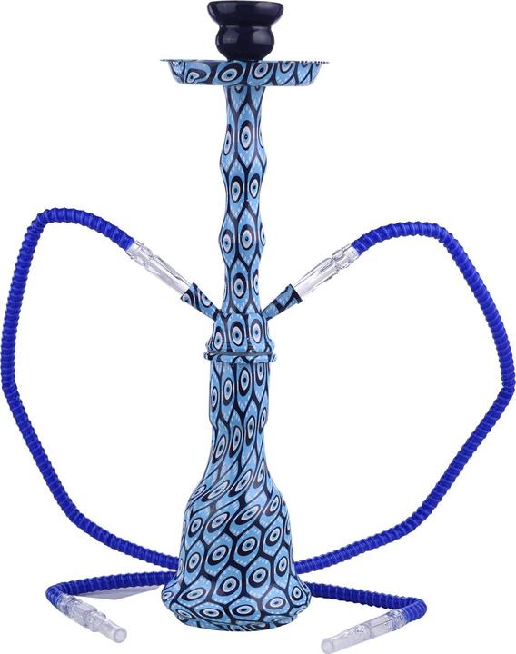 Champ Al Malik Zagrora Iron 50 cm (50 cm)