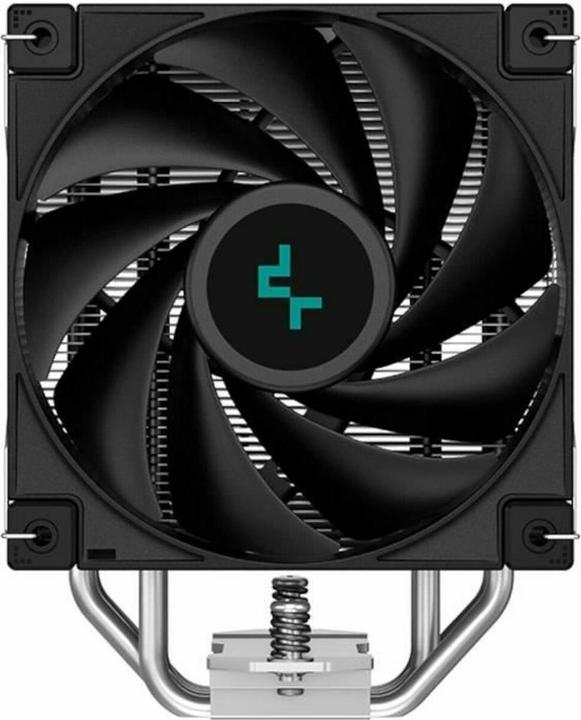 Actual product image Deepcool AK400 (155 mm)