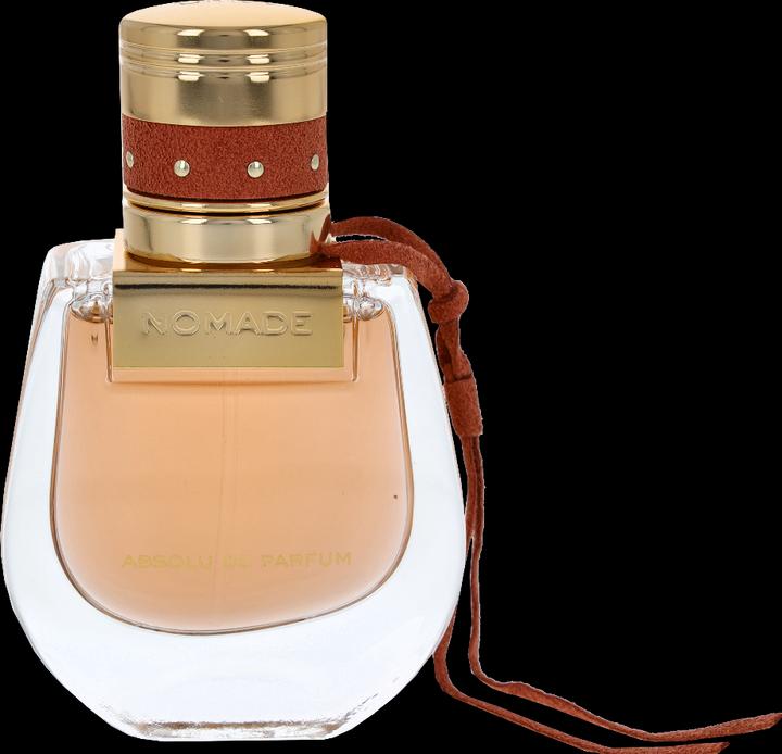 Produktbild Chloé Nomade Absolu de Parfum (Eau de Parfum, 30 ml)