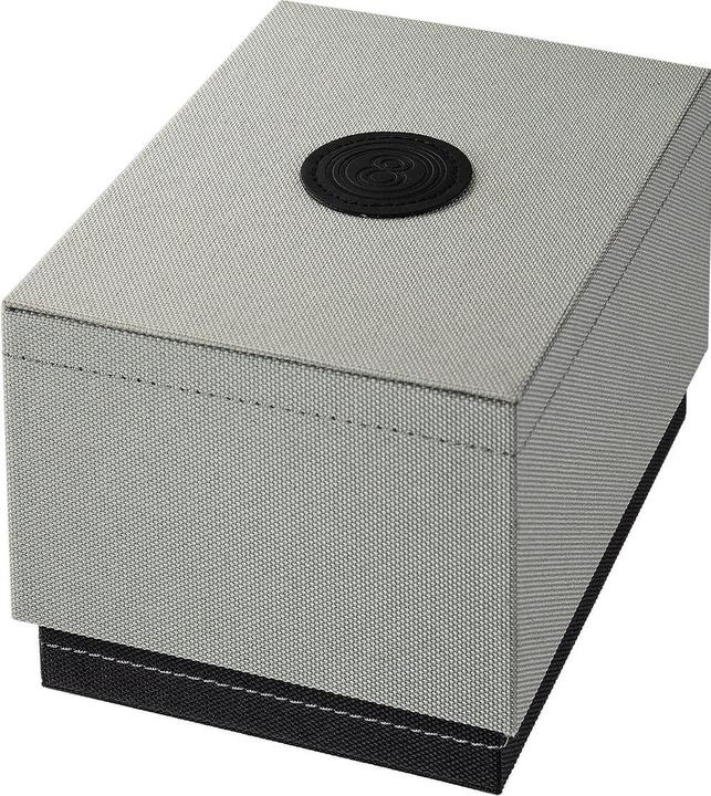 Produktbild AVI-8 AV-4077-01 P-51 Mustang Chronograph 43mm 5ATM (Analoguhr, 43 mm)