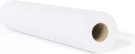 Produktbild Canon Océ Standard Paper IJM021 (90 g/m², 91.4 cm x 50 m, 1 x)
