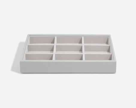 Stackers Classic 9