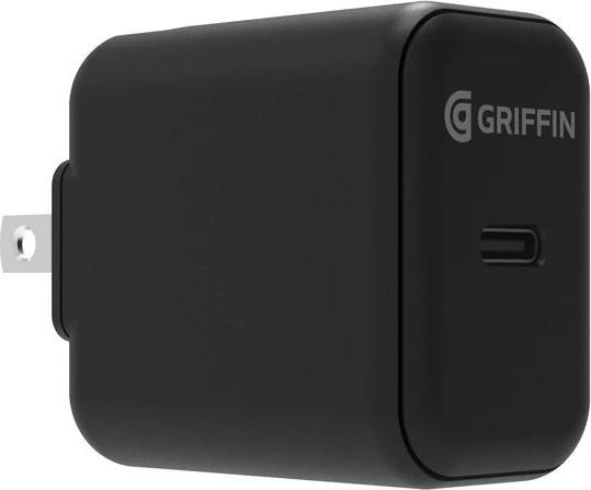 Immagine prodotto Griffin PowerBlock USB-C PD (30 W)
