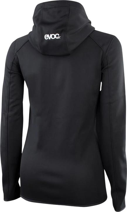 Immagine prodotto Evoc Hoody (M)