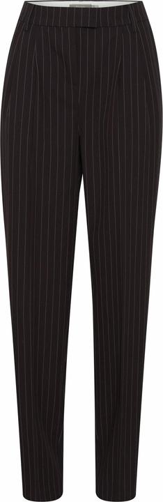 Fransa FRCALLIE PA 1 - Trousers - 20612476