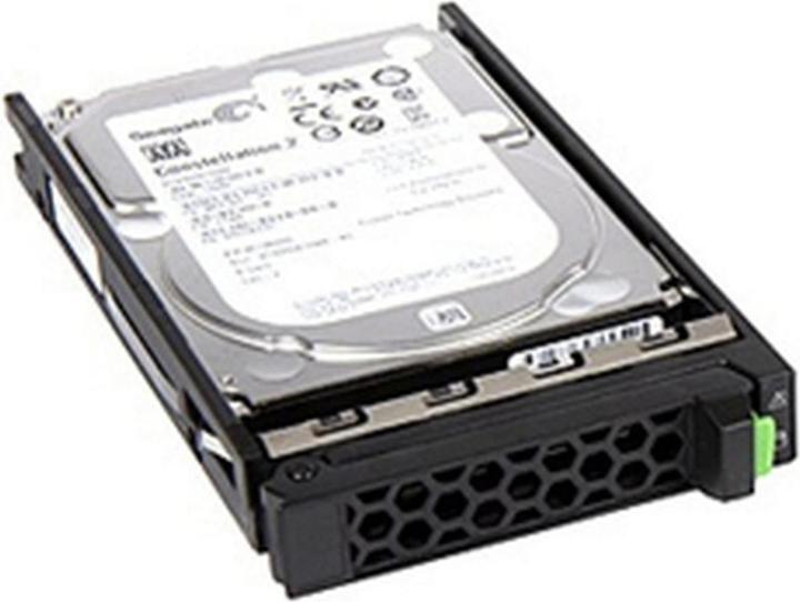 Produktbild Fujitsu S26361-F5733-L480 (480 GB, 2.5")
