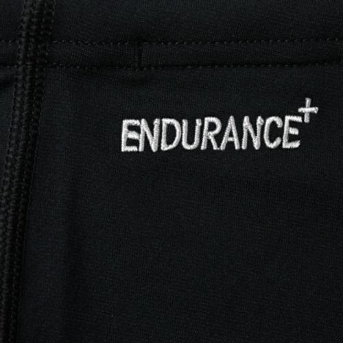Produktbild Speedo ECO Endurance+ Aquashort (11, 12)