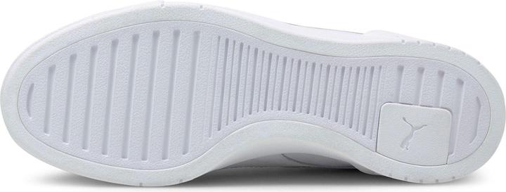 Produktbild Puma Schuhe CA Pro Classic (36)