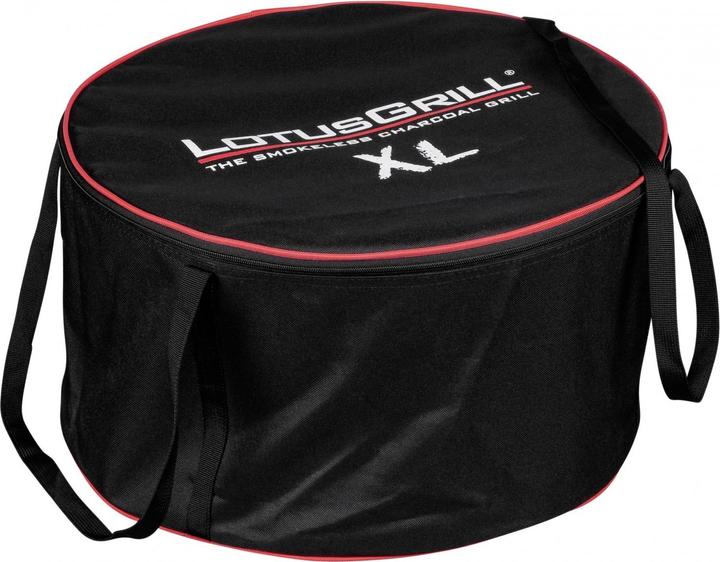 Actual product image LotusGrill XL (40.50 cm)