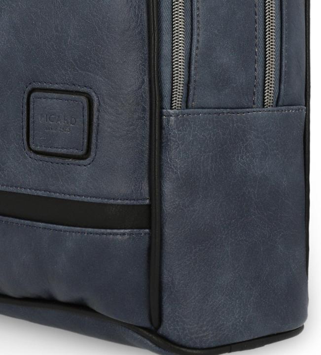 Immagine prodotto Picard Rompiscatole dello zaino (13 l)