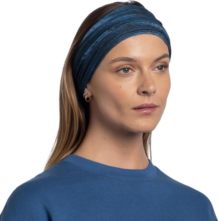 Produktbild Buff Original Ecostretch