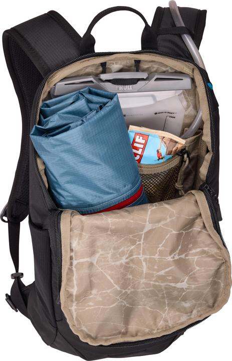 Produktbild Thule TAHP210 Black (10 l)