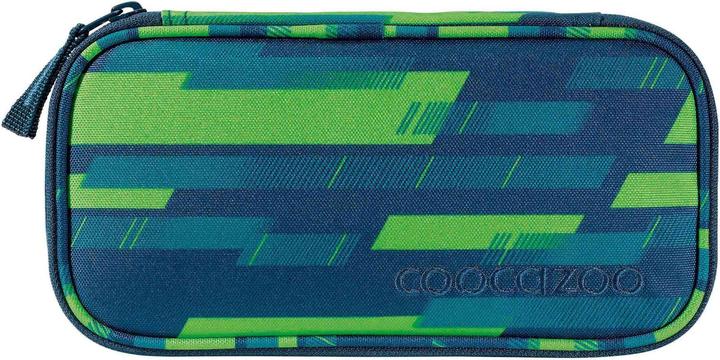 Coocazoo Trousse d'école