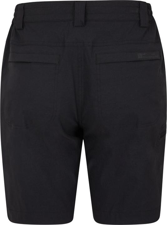 Immagine prodotto Mountain Warehouse Hiker Pantaloncini Donna